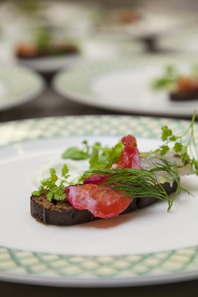 Food, picture from pixabay.